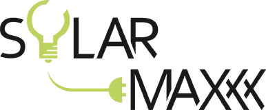 solarmaxxx.de